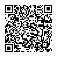 qrcode:https://www.infos.ga/coronavirus-l-afrique-veut-accelerer-dans-la-course-aux-vaccins,683