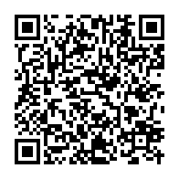 qrcode:https://www.infos.ga/sofavin-arrache-a-sobraga-l-embouteillage-des-produits-coca-cola,6933