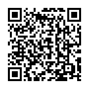 qrcode:https://www.infos.ga/afrique-du-sud-les-brics-definissent-les-parametres-de-l,1845