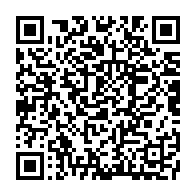 qrcode:https://www.infos.ga/pourquoi-1win-est-une-plateforme-de-jeu-de-premier-plan-pour-les,10815
