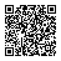 qrcode:https://www.infos.ga/deux-mois-de-repit-pour-les-immigres-clandestins-de-port-gentil,224