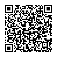 qrcode:https://www.infos.ga/pour-le-ministre-de-la-defense-les-bavures-policieres-au-gabon,5715