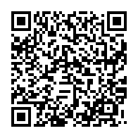 qrcode:https://www.infos.ga/la-diaspora-senegalaise-envoie-1-6-milliard-an-vers-son-pays,2619