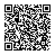 qrcode:https://www.infos.ga/sean-bridon-tient-parole-et-distribue-plus-de-337-millions-aux,7360