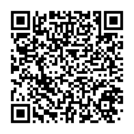 qrcode:https://www.infos.ga/port-gentil-deux-redoutables-bandits-gabonais-de-17-et-38-ans,8507