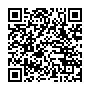 qrcode:https://www.infos.ga/ntoum-les-habitants-de-bizango-bibere-prives-d-eau-potable,1391