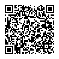 qrcode:https://www.infos.ga/la-chanteuse-annie-flore-batchiellilys-nommee-senatrice-par-les,1889
