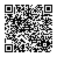 qrcode:https://www.infos.ga/coronavirus-le-maire-de-moscou-ordonne-un-confinement-general,154