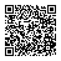 qrcode:https://www.infos.ga/massavala-et-50-de-ses-partisans-de-retour-dans-le-parti-d-ali,5944