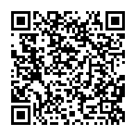 qrcode:https://www.infos.ga/legislatives-2025-la-campagne-du-second-tour-lancee-malgre-la,10968