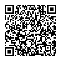 qrcode:https://www.infos.ga/lee-white-a-prete-serment-pour-devenir-ministre-gabonais-des,4487