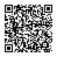 qrcode:https://www.infos.ga/aubameyang-s-offre-son-premier-but-en-uefa-champion-s-league,360