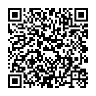 qrcode:https://www.infos.ga/manchester-united-vs-manchester-city-choisissez-votre-favori,9299