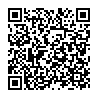 qrcode:https://www.infos.ga/sommet-extraordinaire-de-la-cemac-des-mesures-fortes-pour-sauver,9767