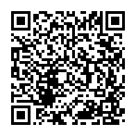 qrcode:https://www.infos.ga/les-solutions-du-gabon-de-l-apres-camacho-seront-connues-au-plus,3878