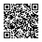qrcode:https://www.infos.ga/setrag-un-enieme-deraillement-d-un-train-fait-4-blesses-et,7497