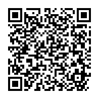 qrcode:https://www.infos.ga/plaidoyer-pour-une-nationale-du-numerique-transformer-l-essor-de,10919
