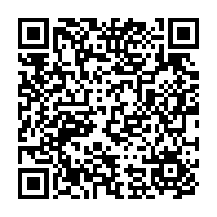 qrcode:https://www.infos.ga/axe-pk12-105-le-gabon-promet-de-regler-les-10-3-milliards-dus-au,4278