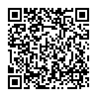 qrcode:https://www.infos.ga/la-dette-publique-du-gabon-en-hausse-de-244-milliards-au-premier,6274