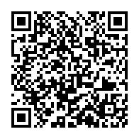 qrcode:https://www.infos.ga/gabon-apres-le-chef-de-village-devore-par-une-panthere-un-autre,11723