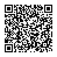 qrcode:https://www.infos.ga/port-gentil-une-jeune-fille-de-18-ans-se-donne-la-mort-victime,11106