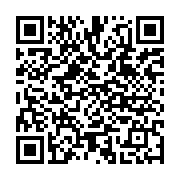 qrcode:https://www.infos.ga/la-meilleure-alternative-a-omegle-quel-service-choisir,5794