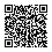 qrcode:https://www.infos.ga/encore-un-deraillement-de-train-sur-le-reseau-de-la-setrag,4811