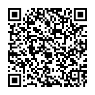 qrcode:https://www.infos.ga/coronavirus-le-bilan-epidemiologique-du-gabon-au-28-mai-2021,856