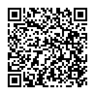 qrcode:https://www.infos.ga/ouverture-a-libreville-de-la-15e-reunion-d-experts-de-la-fao-sur,7791