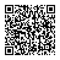 qrcode:https://www.infos.ga/kango-un-trentenaire-abuse-sexuellement-d-une-adolescente-de-14,1474