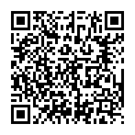 qrcode:https://www.infos.ga/mali-le-porte-parole-de-la-minusma-somme-de-quitter-le-pays-sous,1402