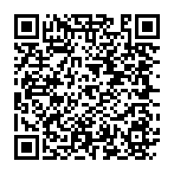 qrcode:https://www.infos.ga/la-presidence-de-la-republique-muette-face-aux-cris-d-alarme-de,1358