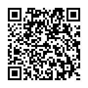 qrcode:https://www.infos.ga/debut-du-tournage-du-film-life-is-unfair,195