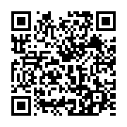qrcode:https://www.infos.ga/deces-en-russie-du-rappeur-gabonais-panik-de-waza,375