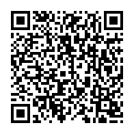 qrcode:https://www.infos.ga/presidentielle-2023-et-si-le-futur-president-du-gabon-etait,8111