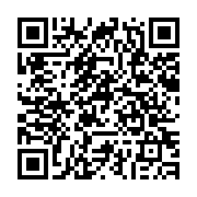 qrcode:https://www.infos.ga/haiti-apres-l-assassinat-de-jovenel-moise-le-pays-aura-un,923