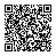 qrcode:https://www.infos.ga/national-foot-2-les-joueurs-d-akanda-fc-en-colere-reclament-6,10288