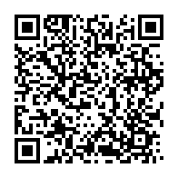 qrcode:https://www.infos.ga/tout-sur-le-salaire-et-les-avantages-financiers-des-deputes-du,4225