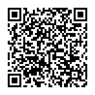 qrcode:https://www.infos.ga/presidence-de-la-fegafoot-juste-parfait-ndong-jette-l-eponge,6733