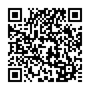 qrcode:https://www.infos.ga/niger-la-junte-militaire-se-dit-ouverte-au-dialogue-avec-la,1836