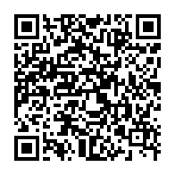 qrcode:https://www.infos.ga/dialogue-national-le-gouvernement-gabonais-de-transition-lance,8280