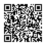 qrcode:https://www.infos.ga/l-avocat-du-collectif-gabonais-saisit-angela-merkel-sur-la,3237