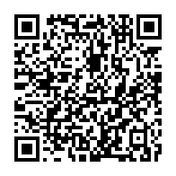 qrcode:https://www.infos.ga/renouvellement-du-cge-les-partis-politiques-gabonais-autour-du,7539