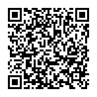 qrcode:https://www.infos.ga/gabon-un-haut-grade-de-la-securite-du-president-oligui-nguema,11022
