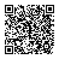 qrcode:https://www.infos.ga/equateur-329-membres-de-gangs-criminels-arretes-et-5-autres-tues,1962