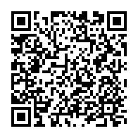 qrcode:https://www.infos.ga/dans-une-colere-noire-ali-bongo-dissout-le-ministere-des-travaux,7233
