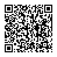 qrcode:https://www.infos.ga/carnages-terroristes-a-paris-la-france-se-reveille-sous-le-choc,1415