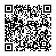 qrcode:https://www.infos.ga/jules-aristide-bourdes-ogouliguende-de-fier-serviteur-du-regime,6211