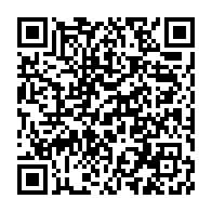 qrcode:https://www.infos.ga/un-etudiant-sodomise-par-deux-agents-du-b2-durant-une-detention,749