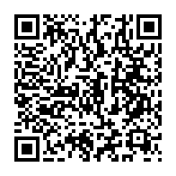 qrcode:https://www.infos.ga/les-8-suspects-du-meurtre-d-une-etudiante-gabonaise-en-turquie,7776